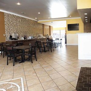 Express Inn & Suites