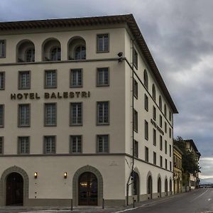 Hotel Balestri - Wtb Hotels